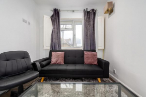 GuestReady - Petite Perfection near Battersea Park